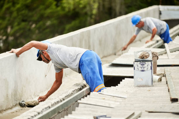 Wellington, FL Insulation Contractor Company